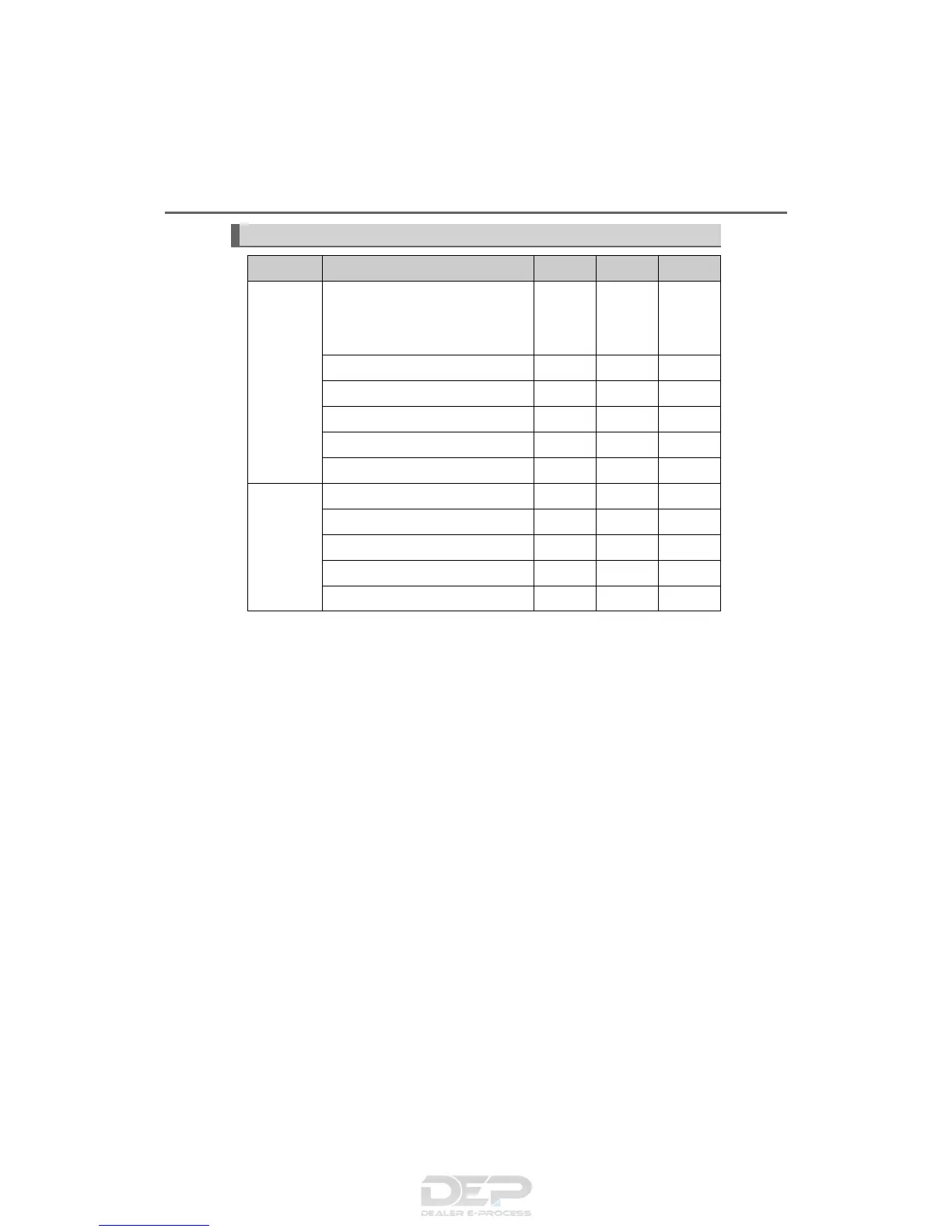 Page #432 background image