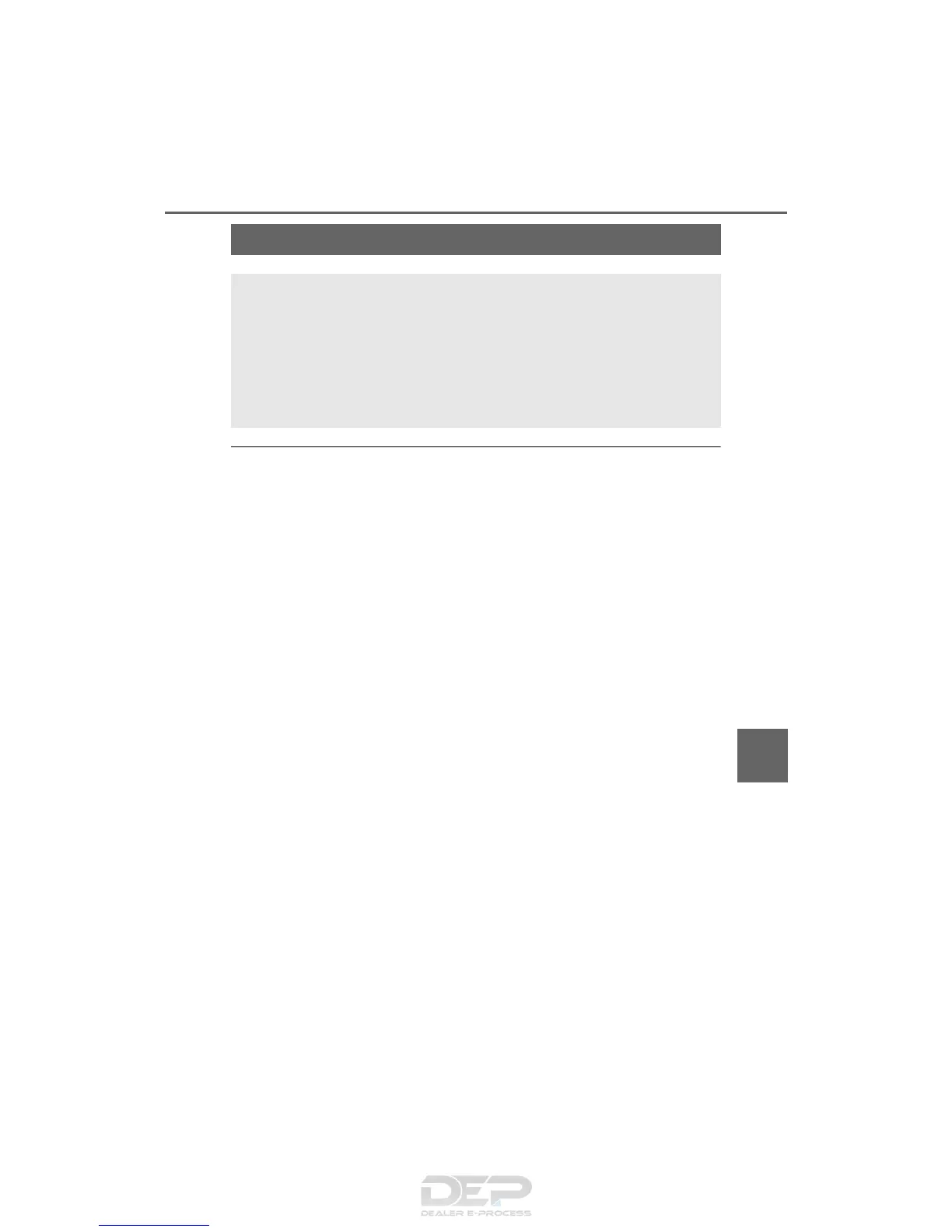 Page #433 background image