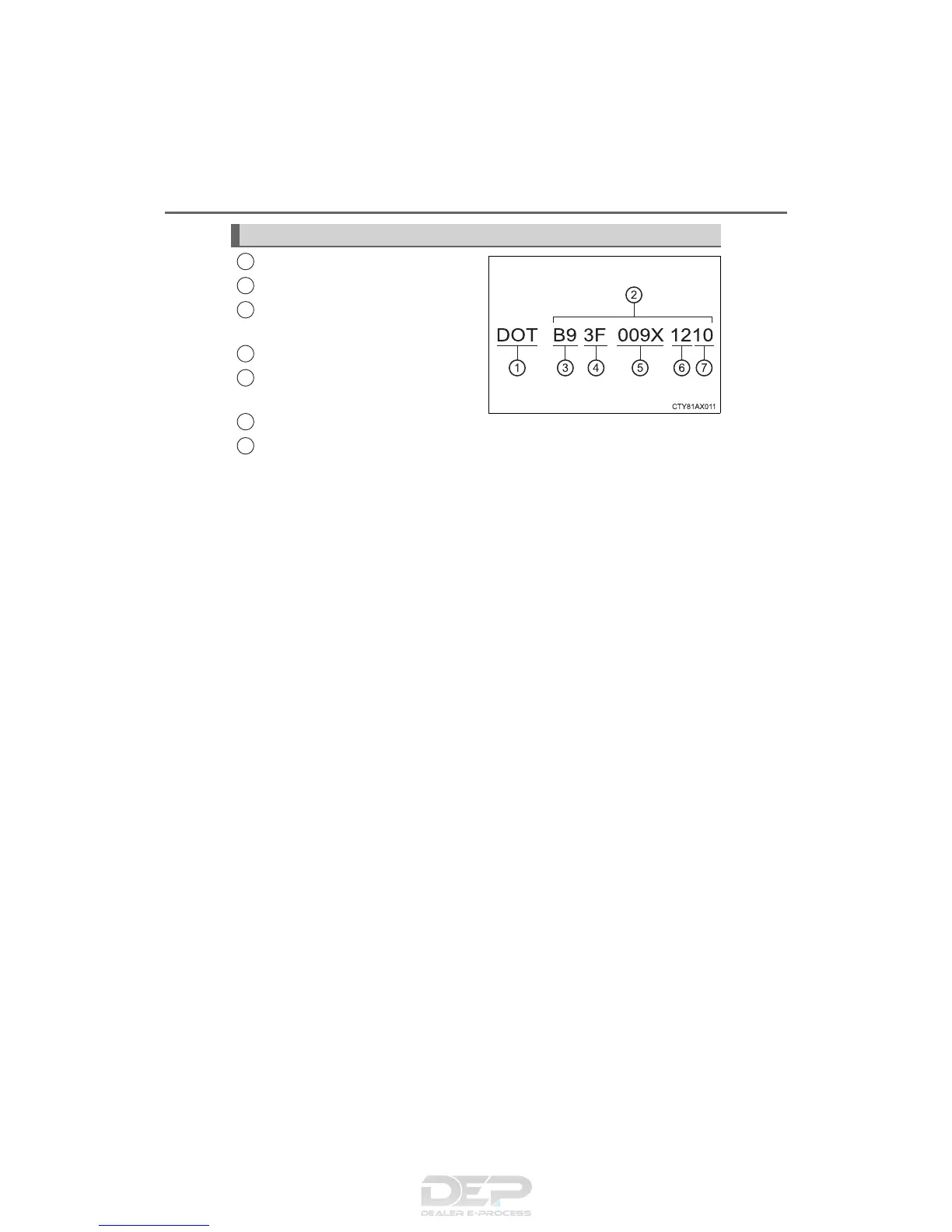 Page #438 background image