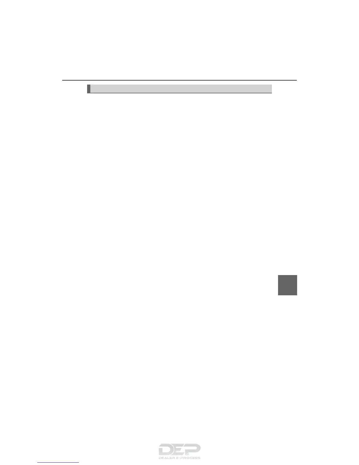 Page #441 background image