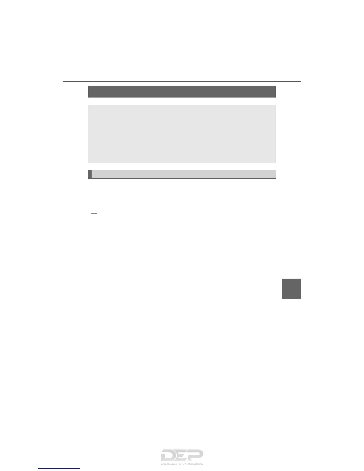 Page #449 background image