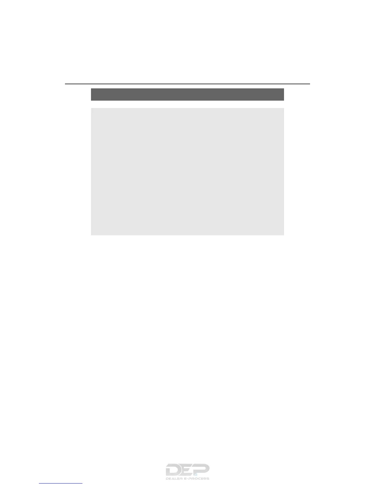 Page #460 background image