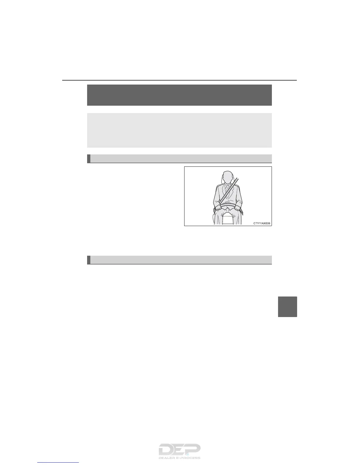 Page #461 background image