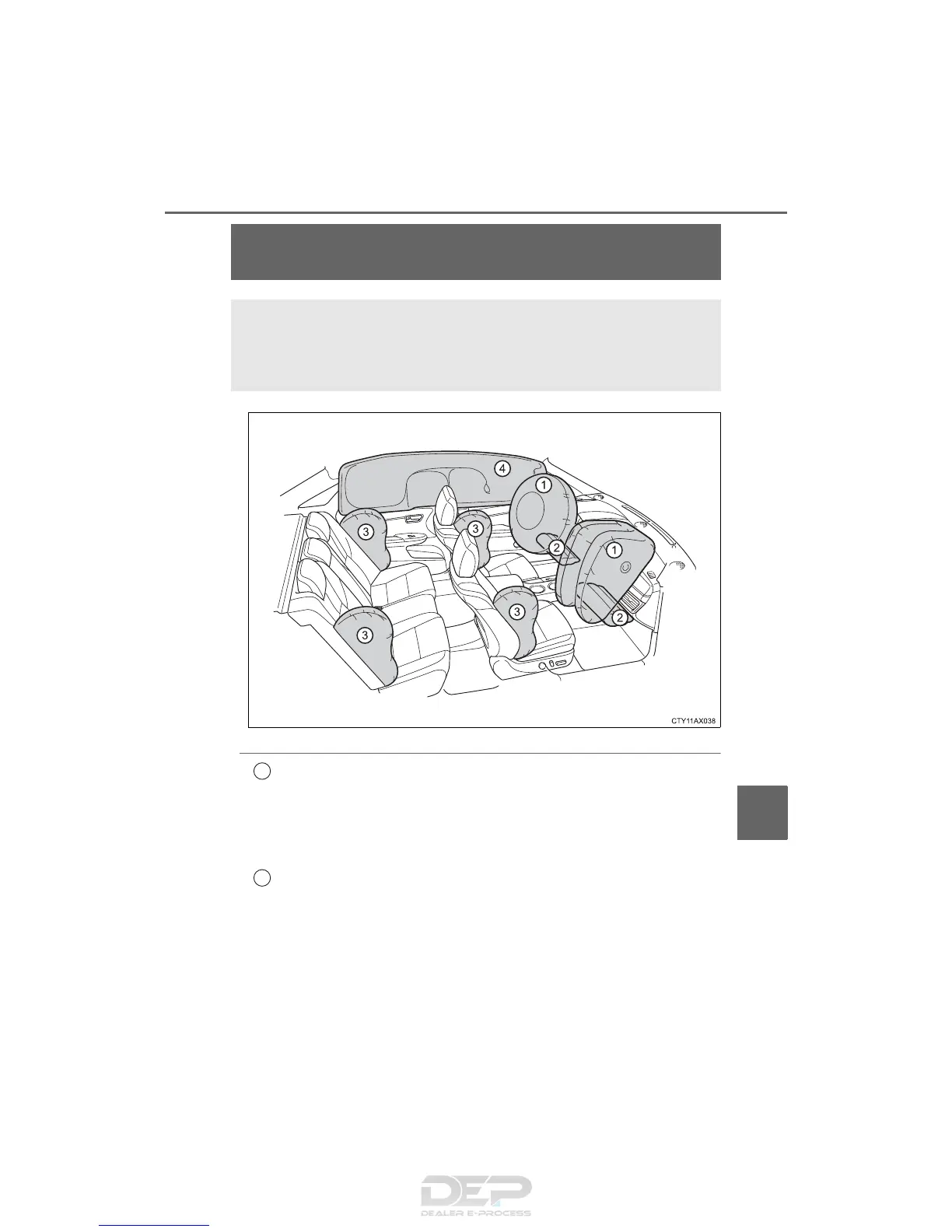 Page #463 background image