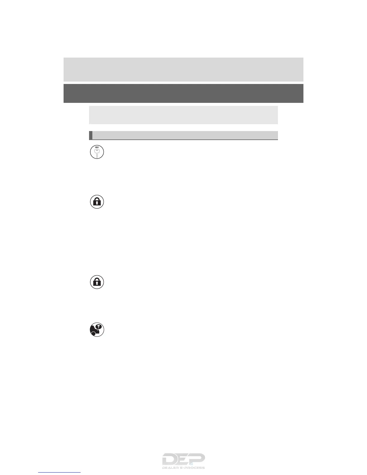 Page #474 background image