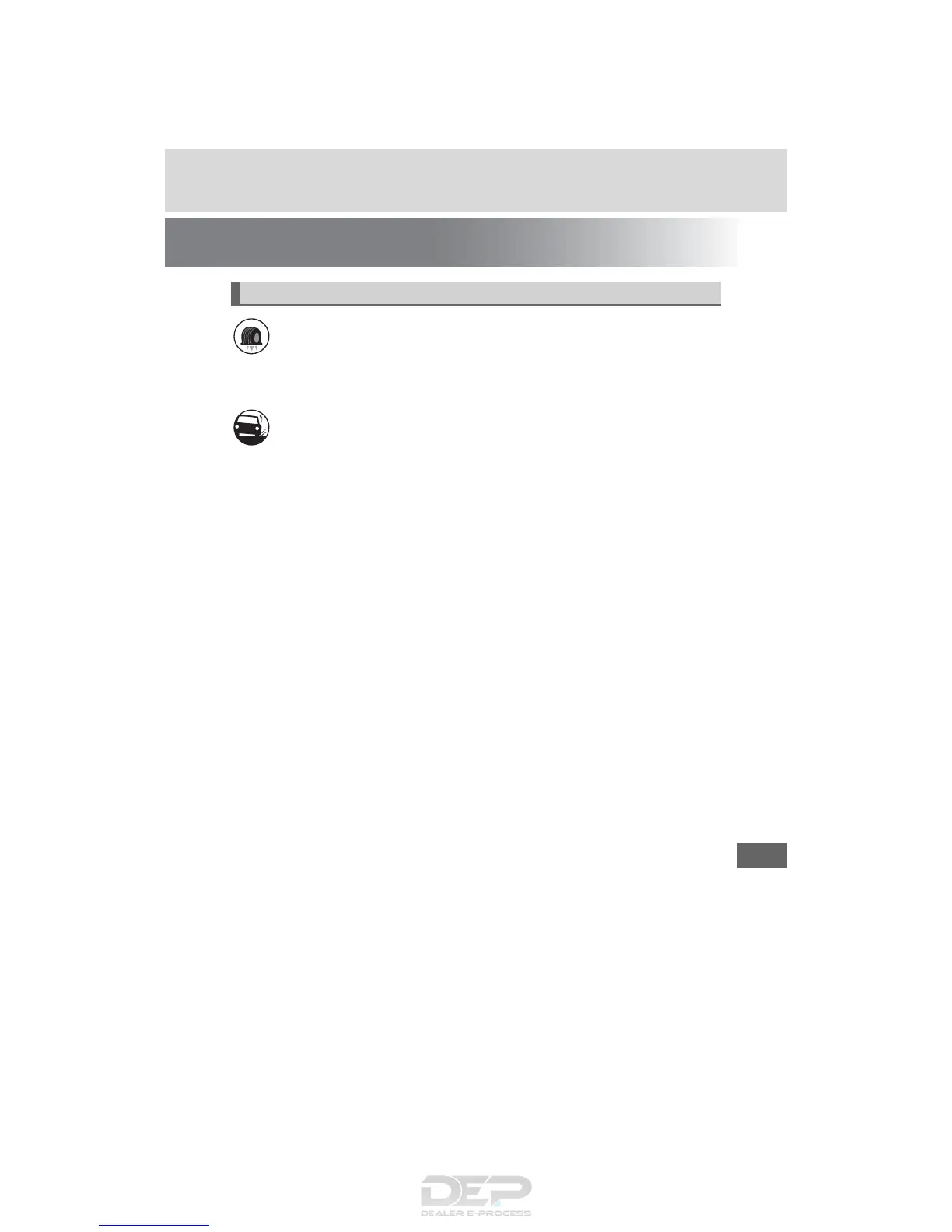 Page #477 background image