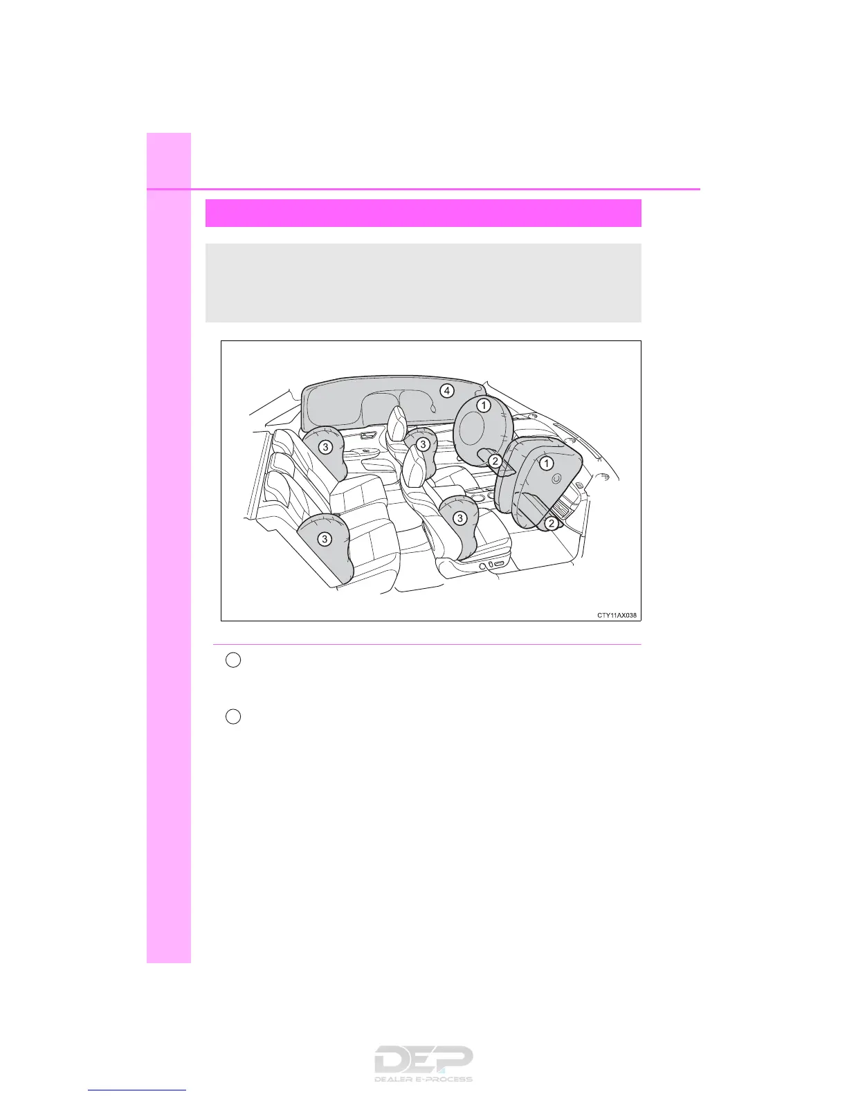 Page #34 background image