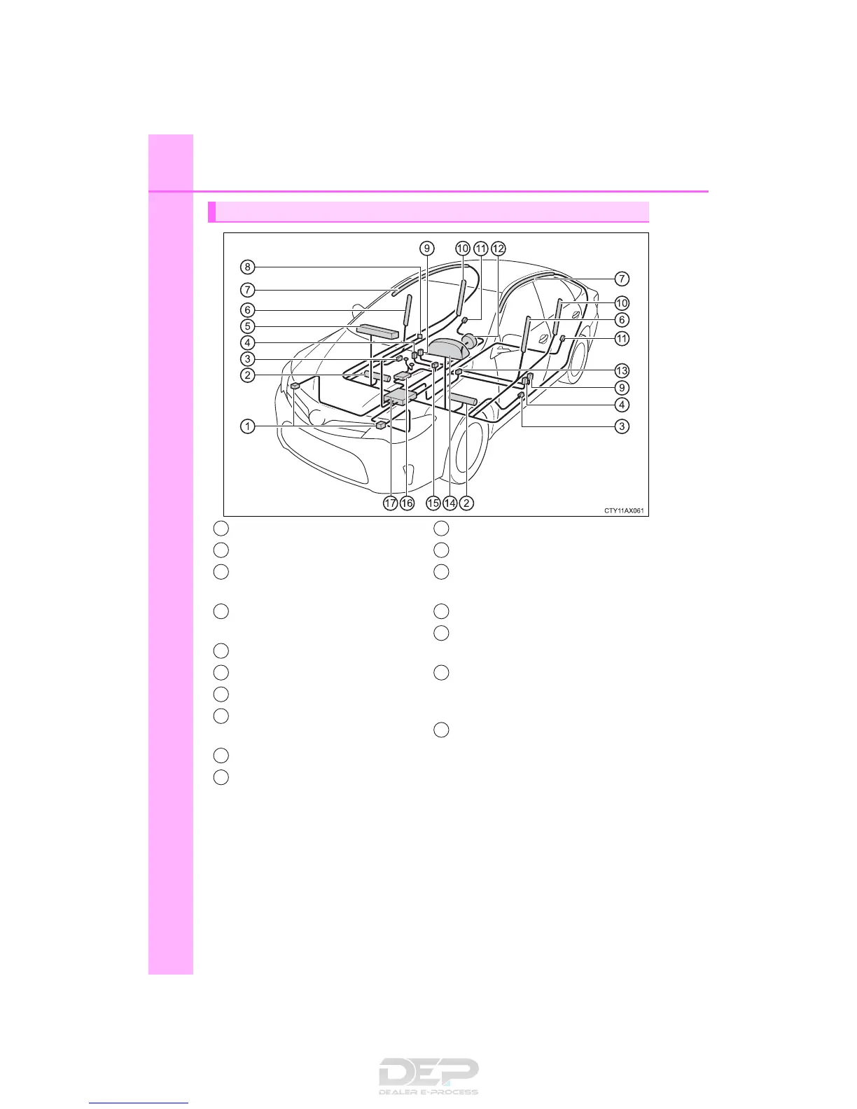 Page #36 background image