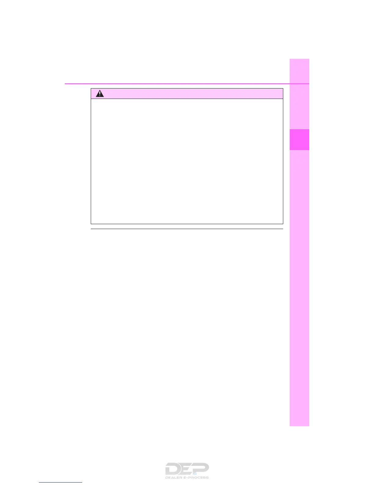 Page #41 background image