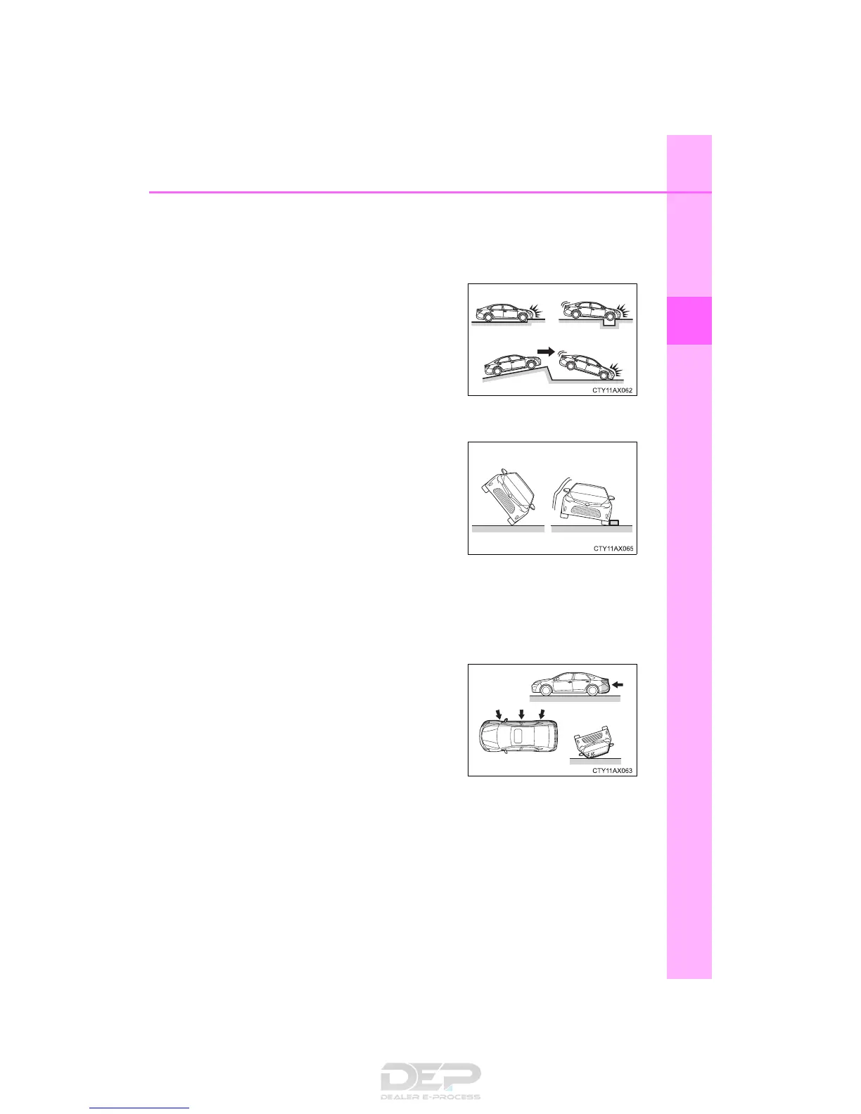 Page #43 background image