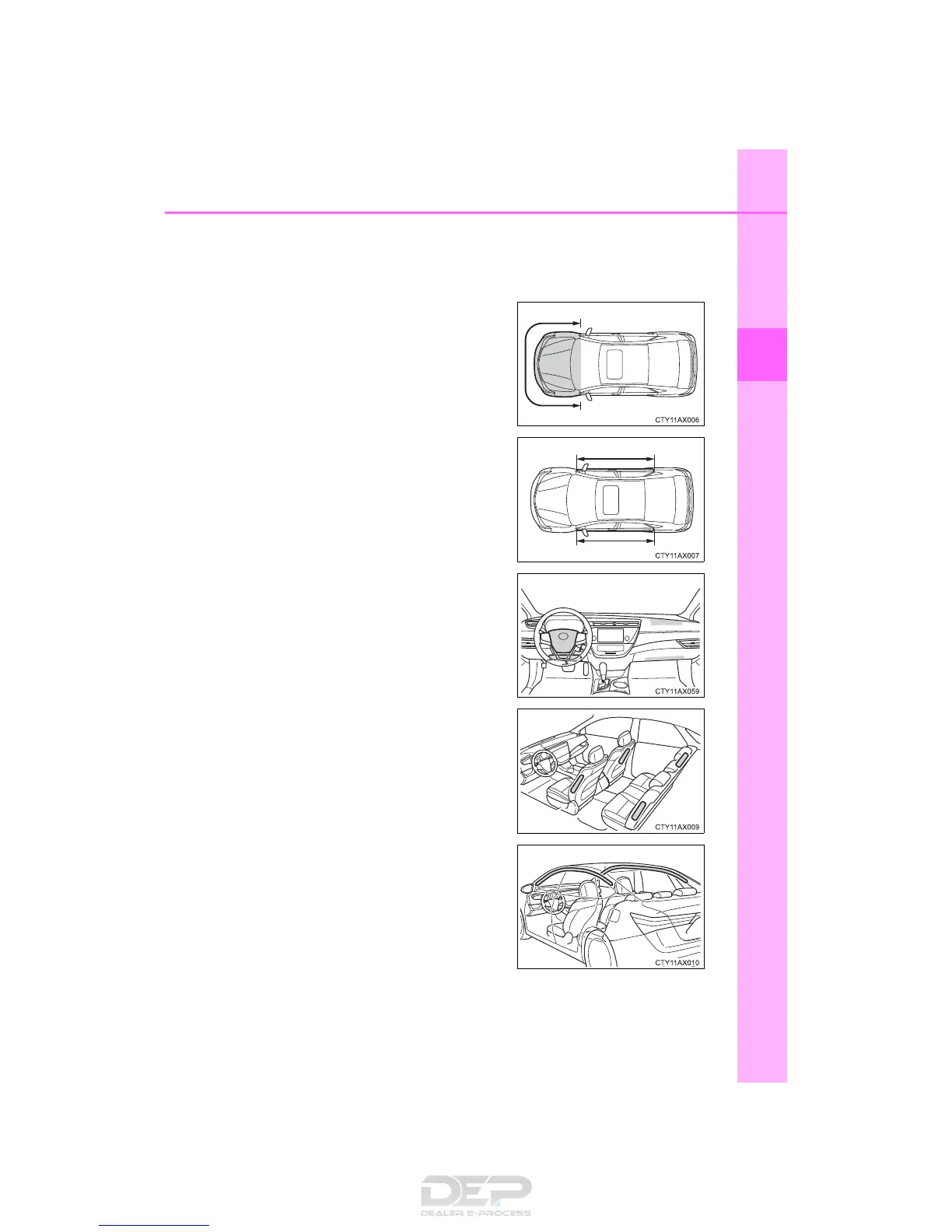 Page #45 background image
