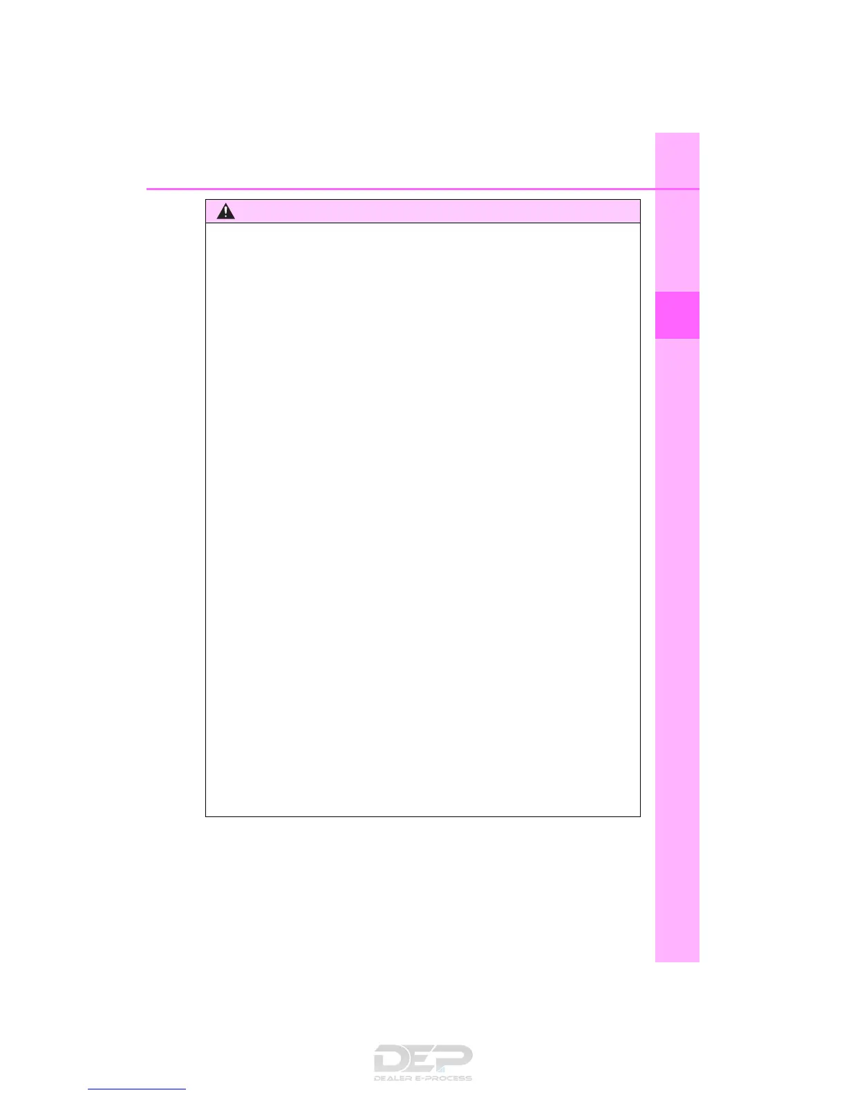 Page #55 background image