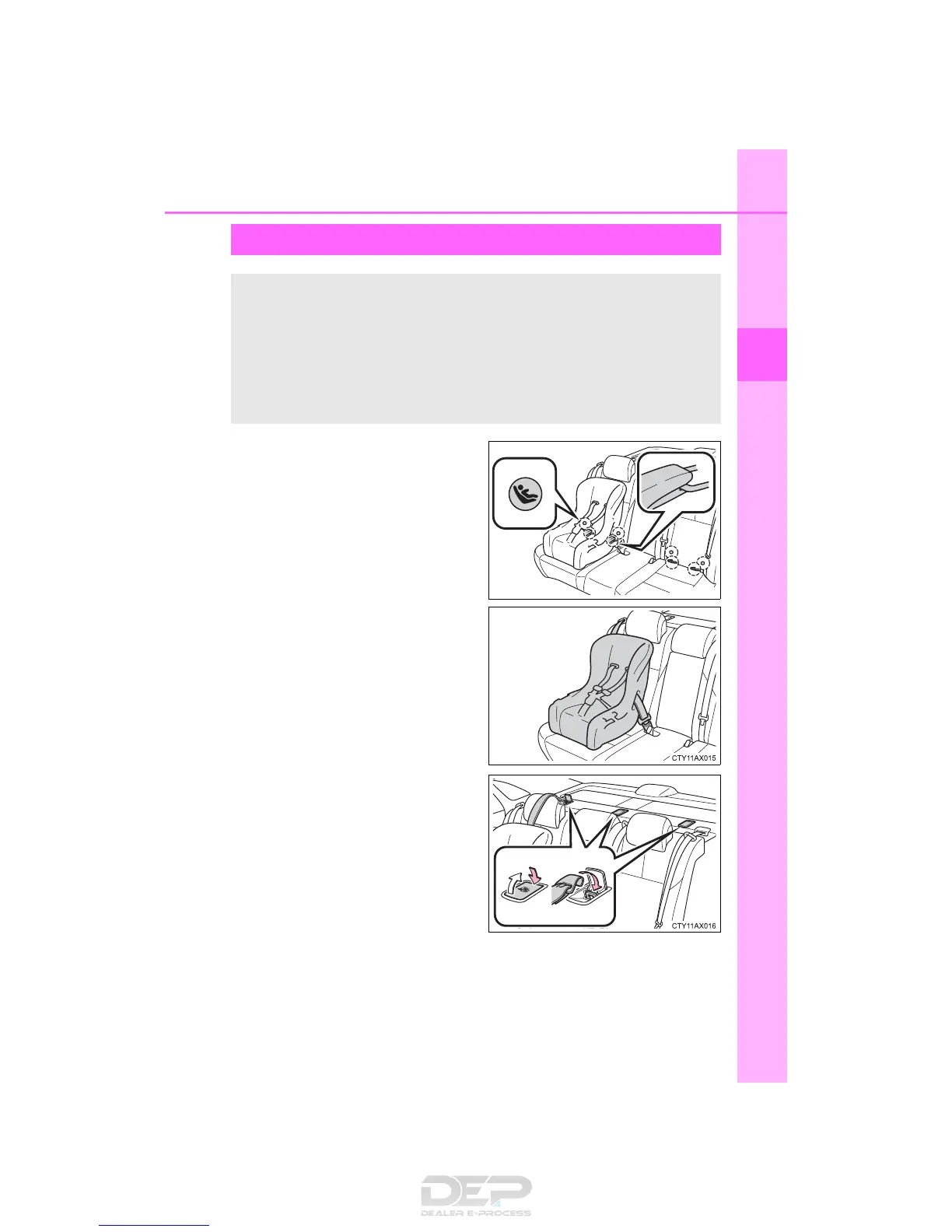 Page #57 background image