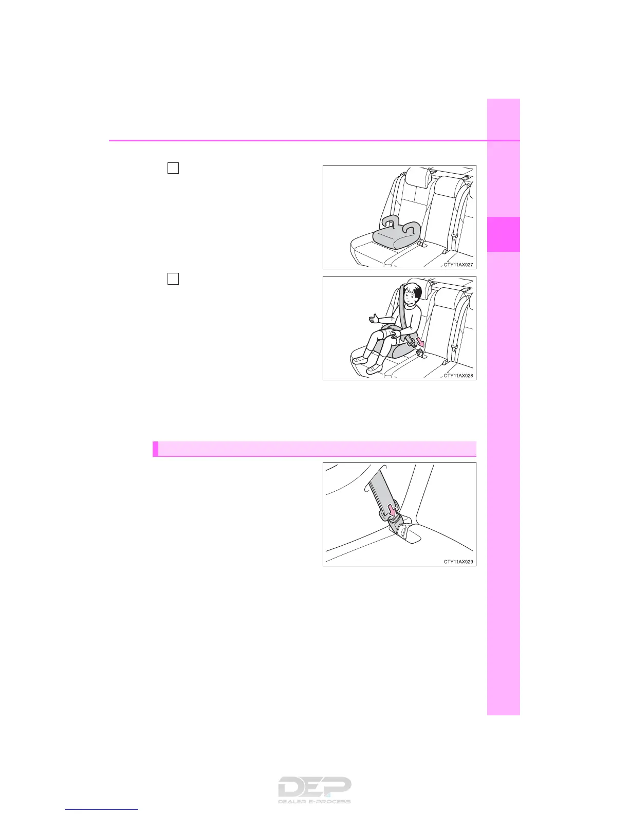 Page #63 background image