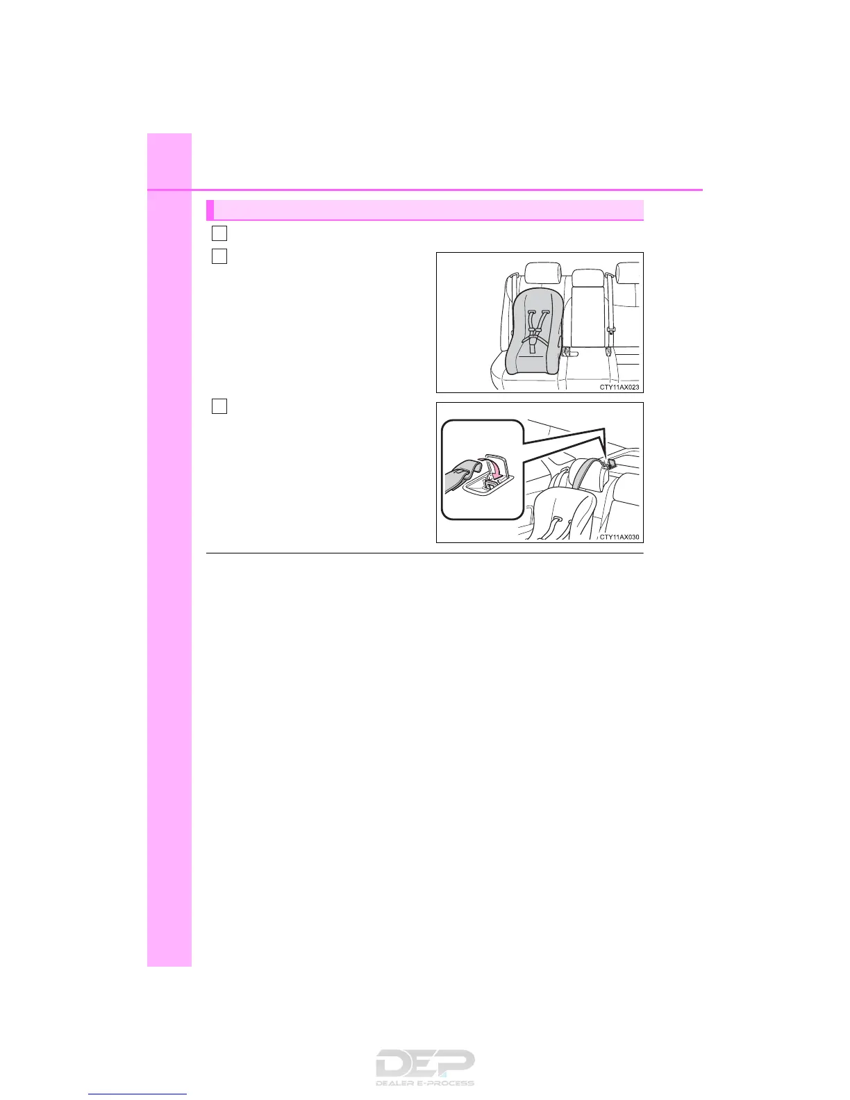Page #64 background image