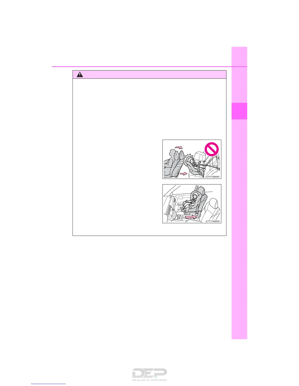 Page #65 background image