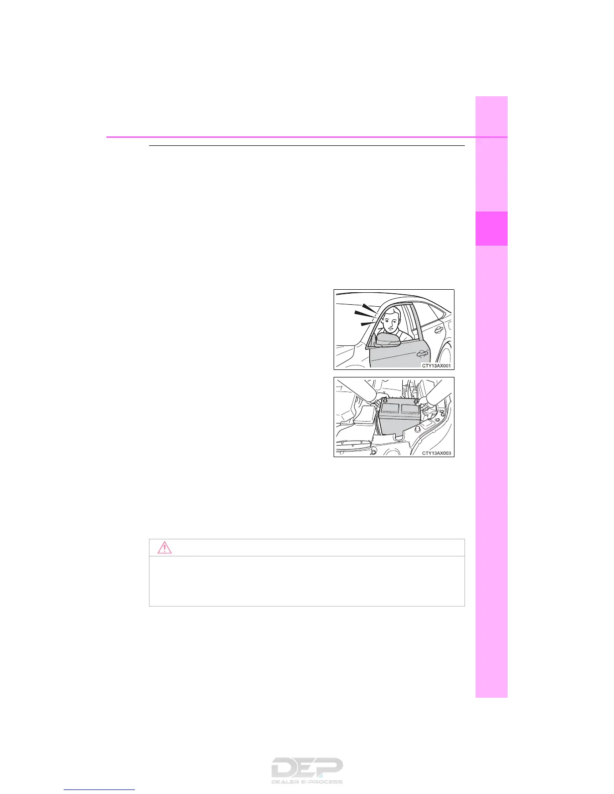 Page #71 background image