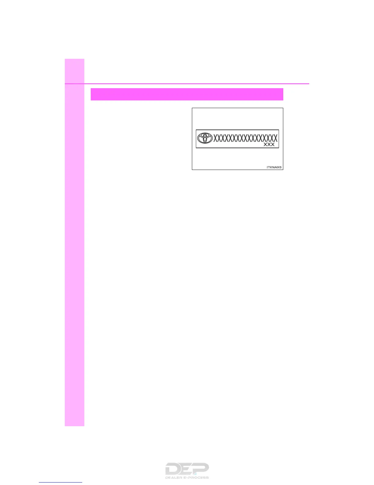 Page #72 background image