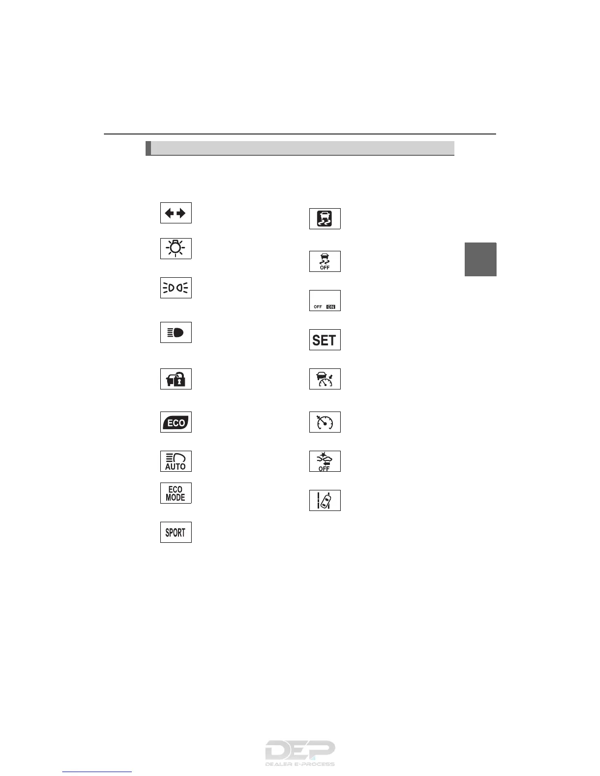 Page #77 background image