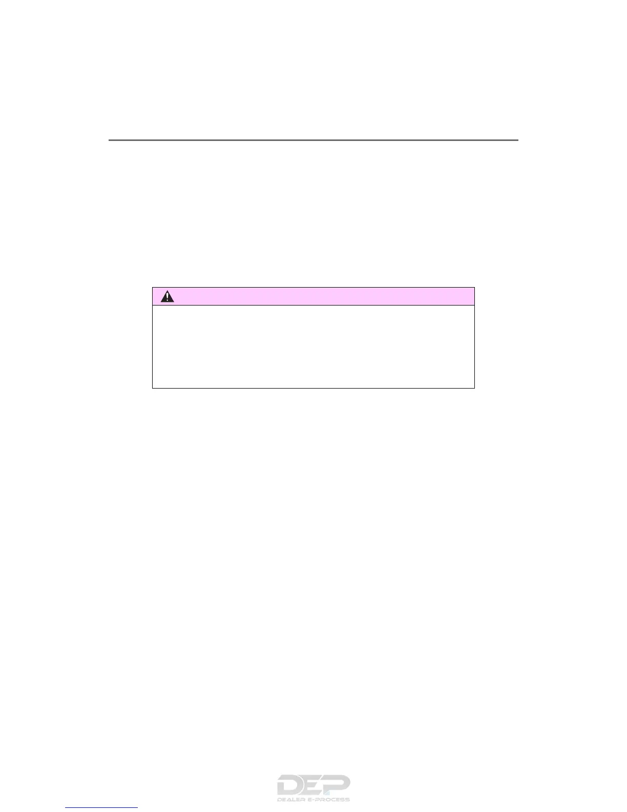 Page #78 background image