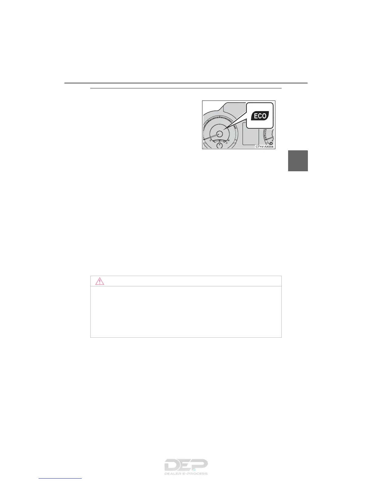 Page #81 background image