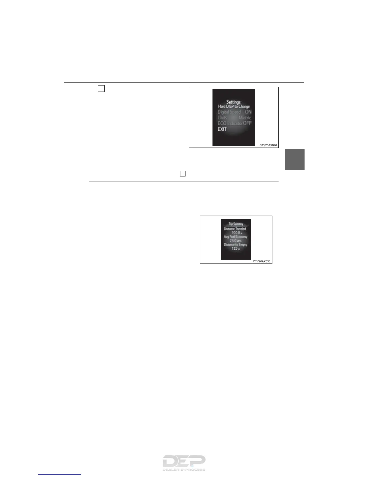 Page #87 background image