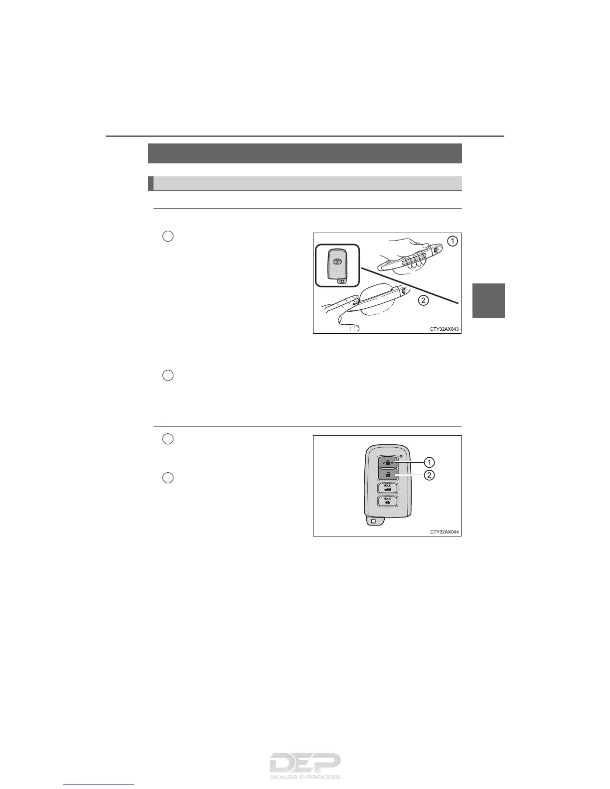 Page #97 background image