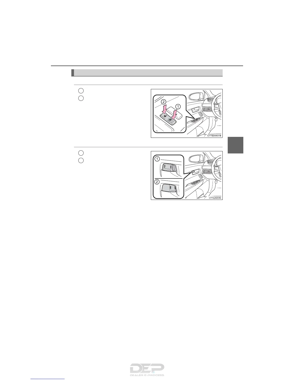 Page #99 background image