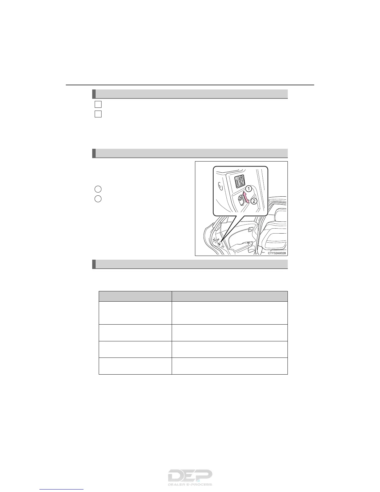 Page #100 background image