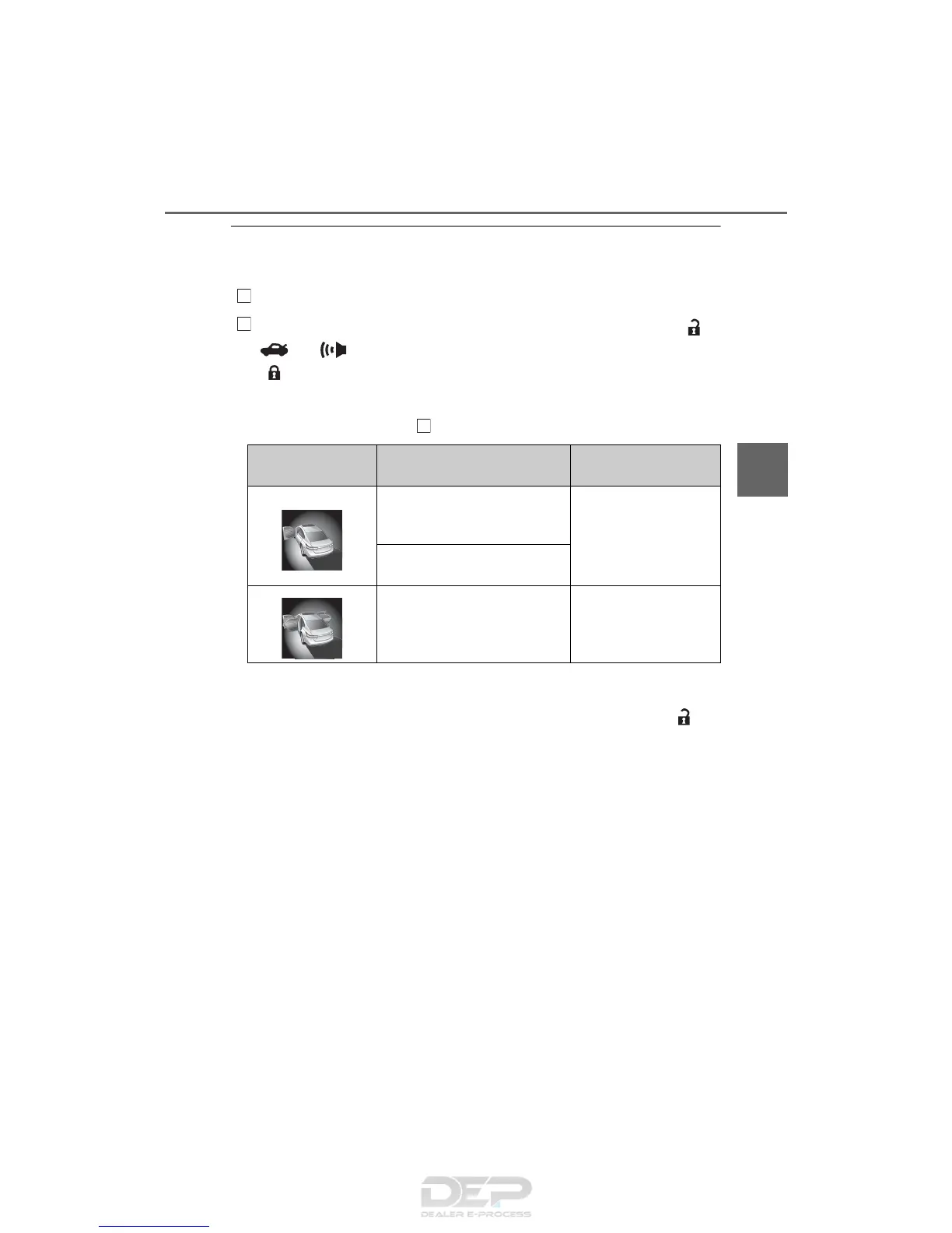 Page #101 background image