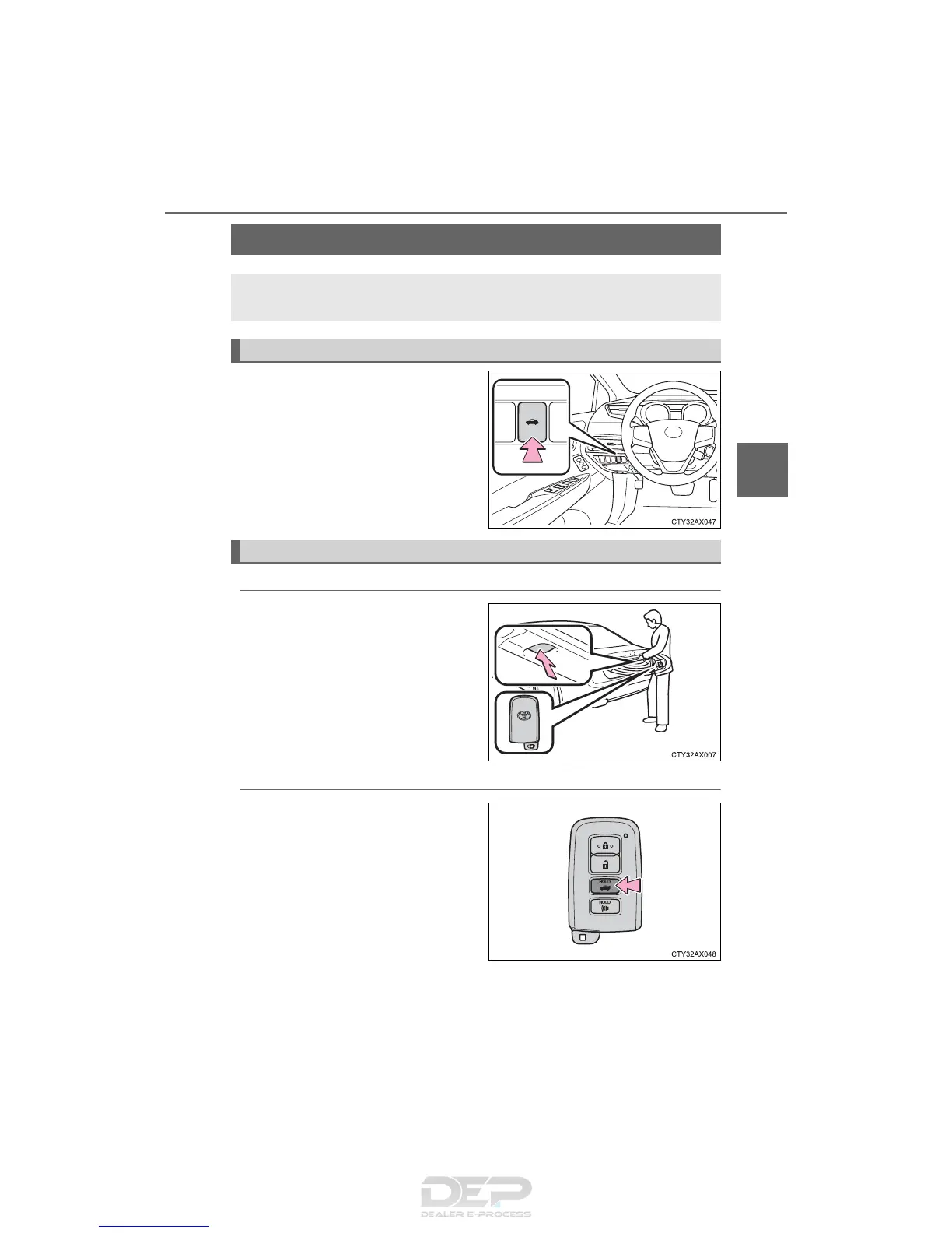 Page #103 background image