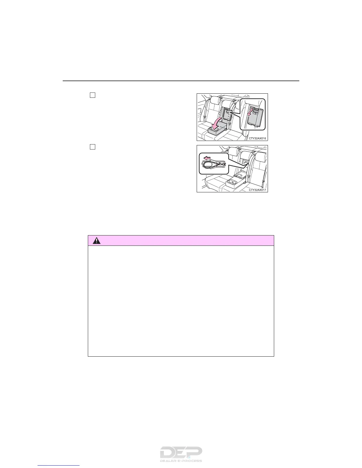 Page #106 background image