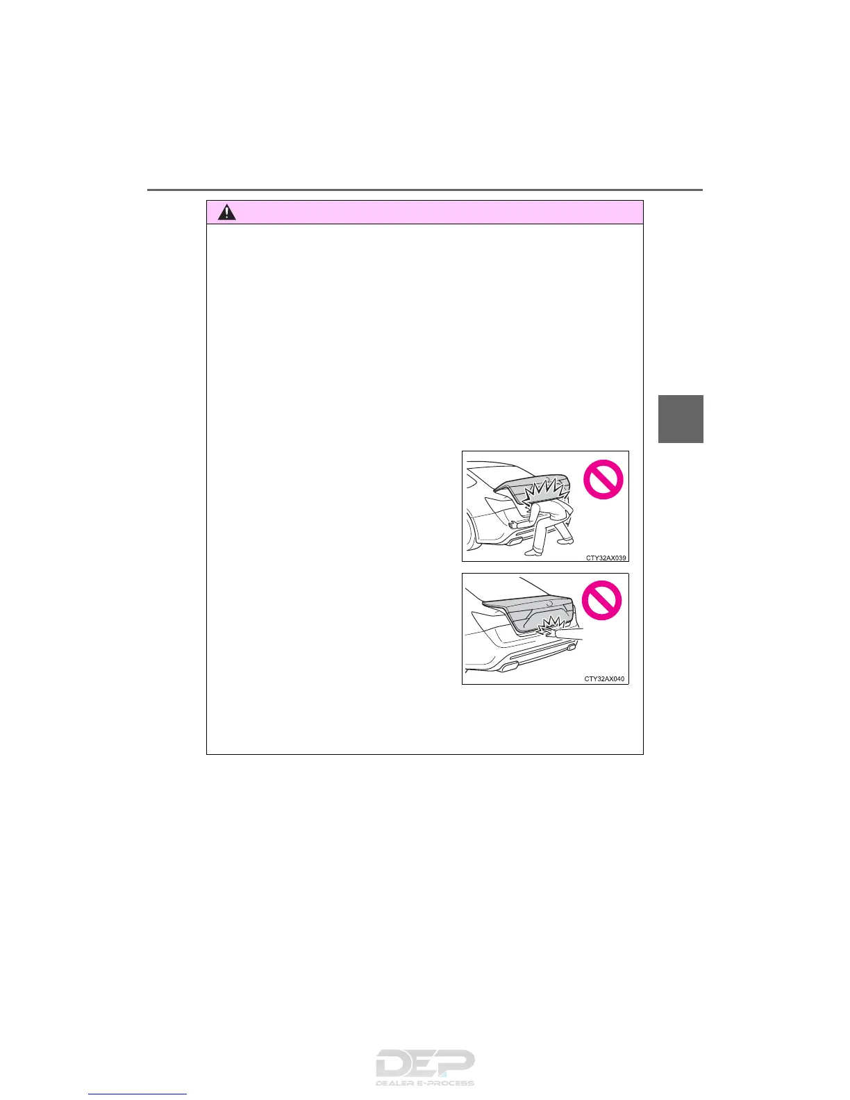 Page #107 background image