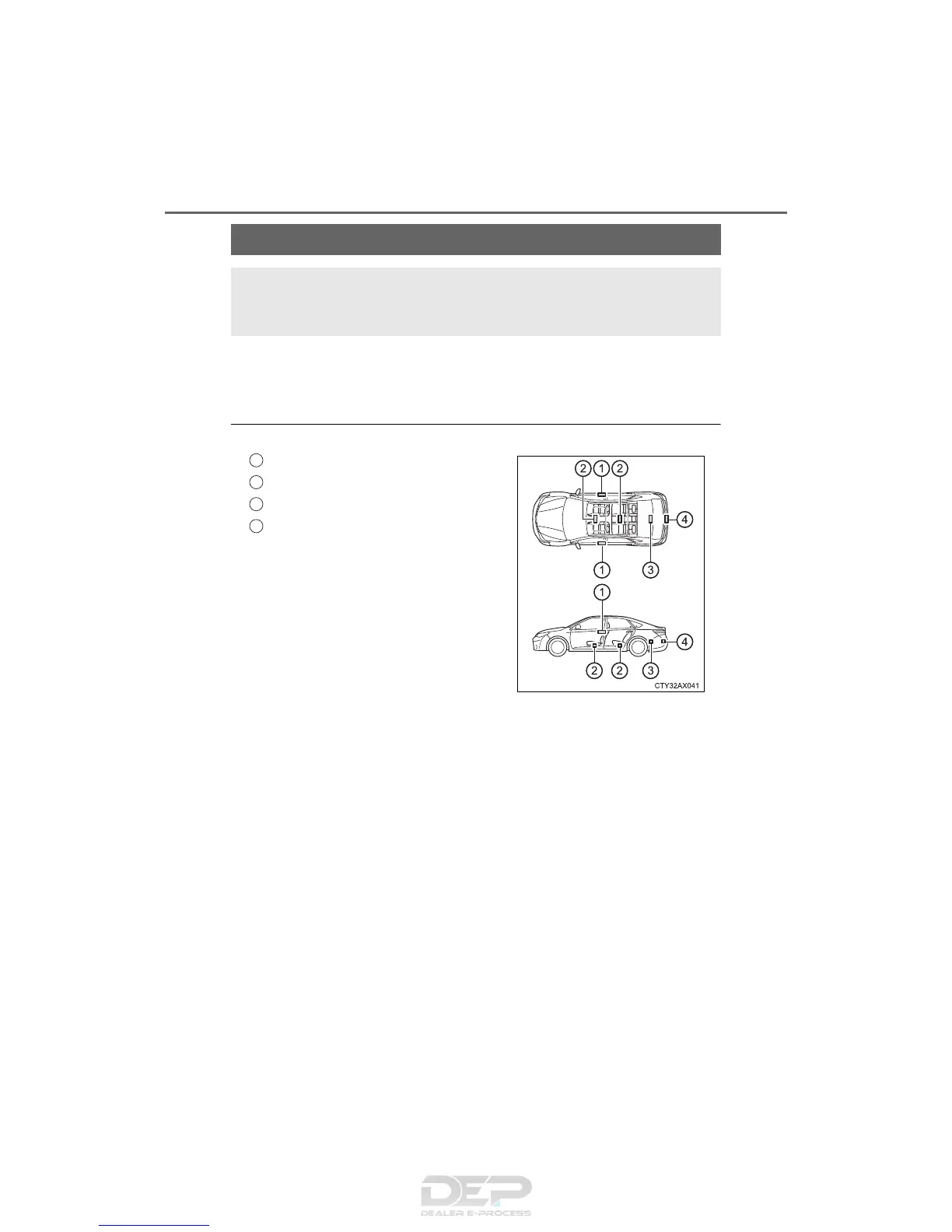 Page #108 background image