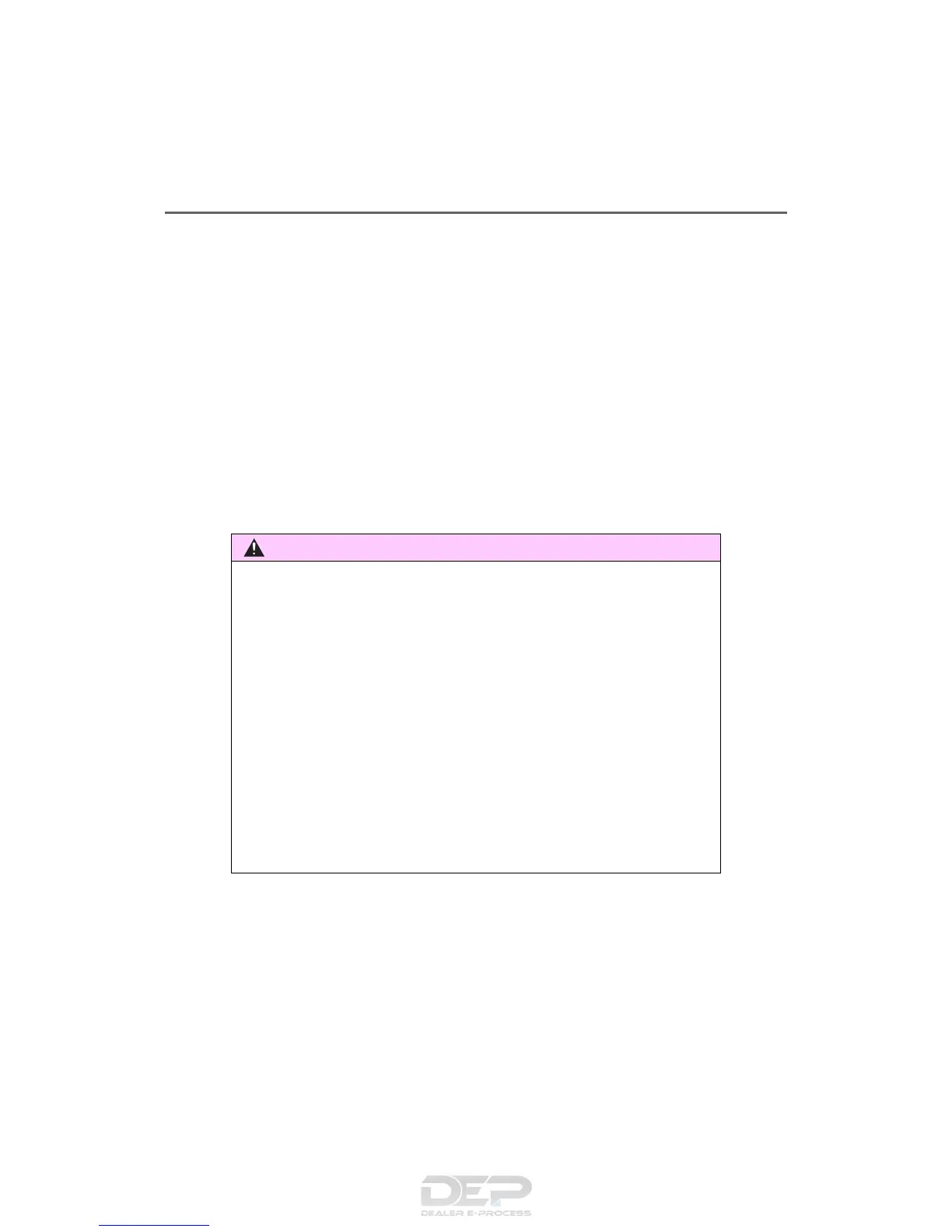 Page #118 background image