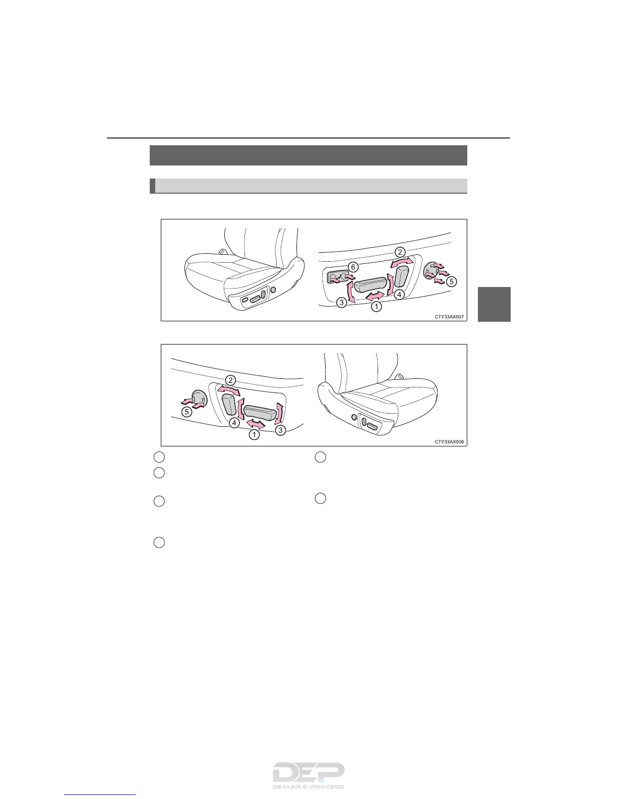 Page #119 background image