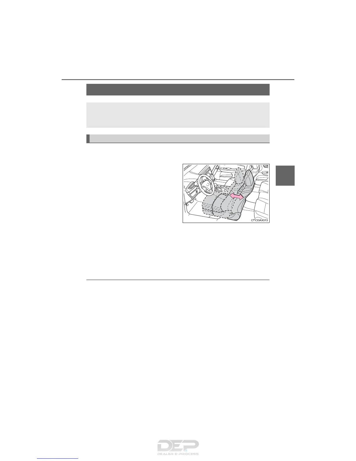 Page #121 background image