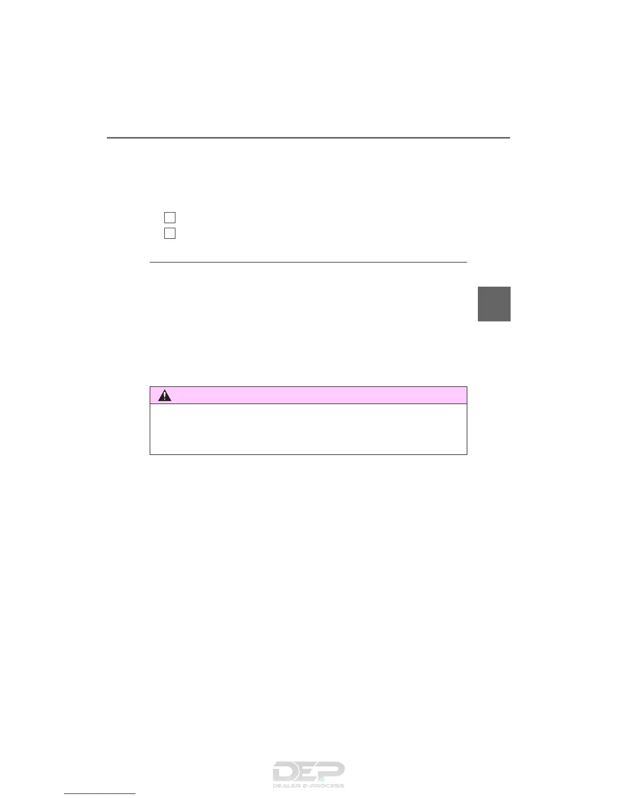 Page #125 background image