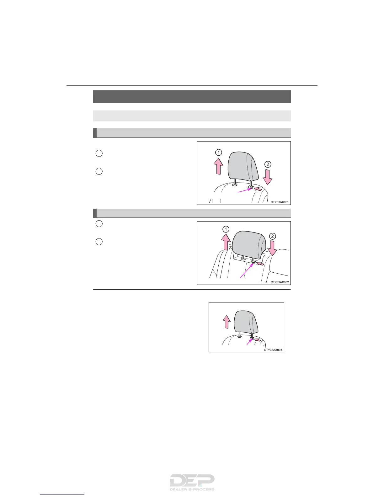 Page #126 background image