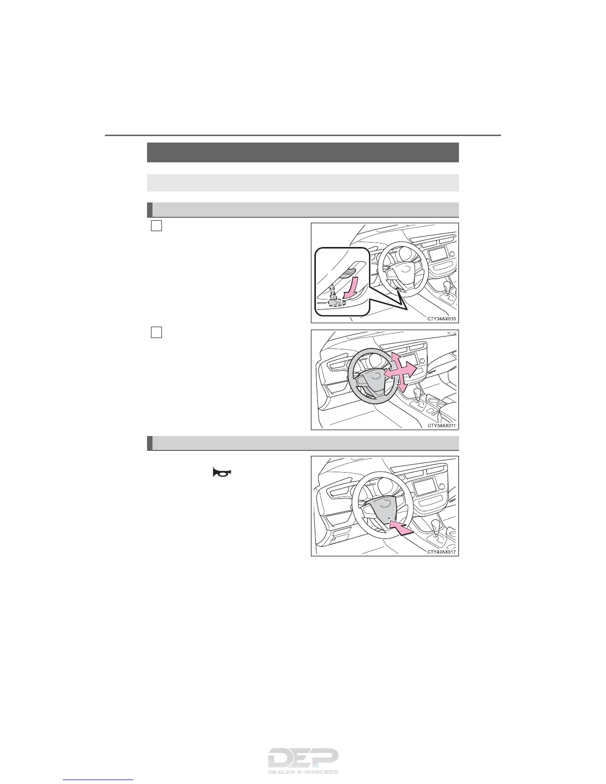 Page #128 background image