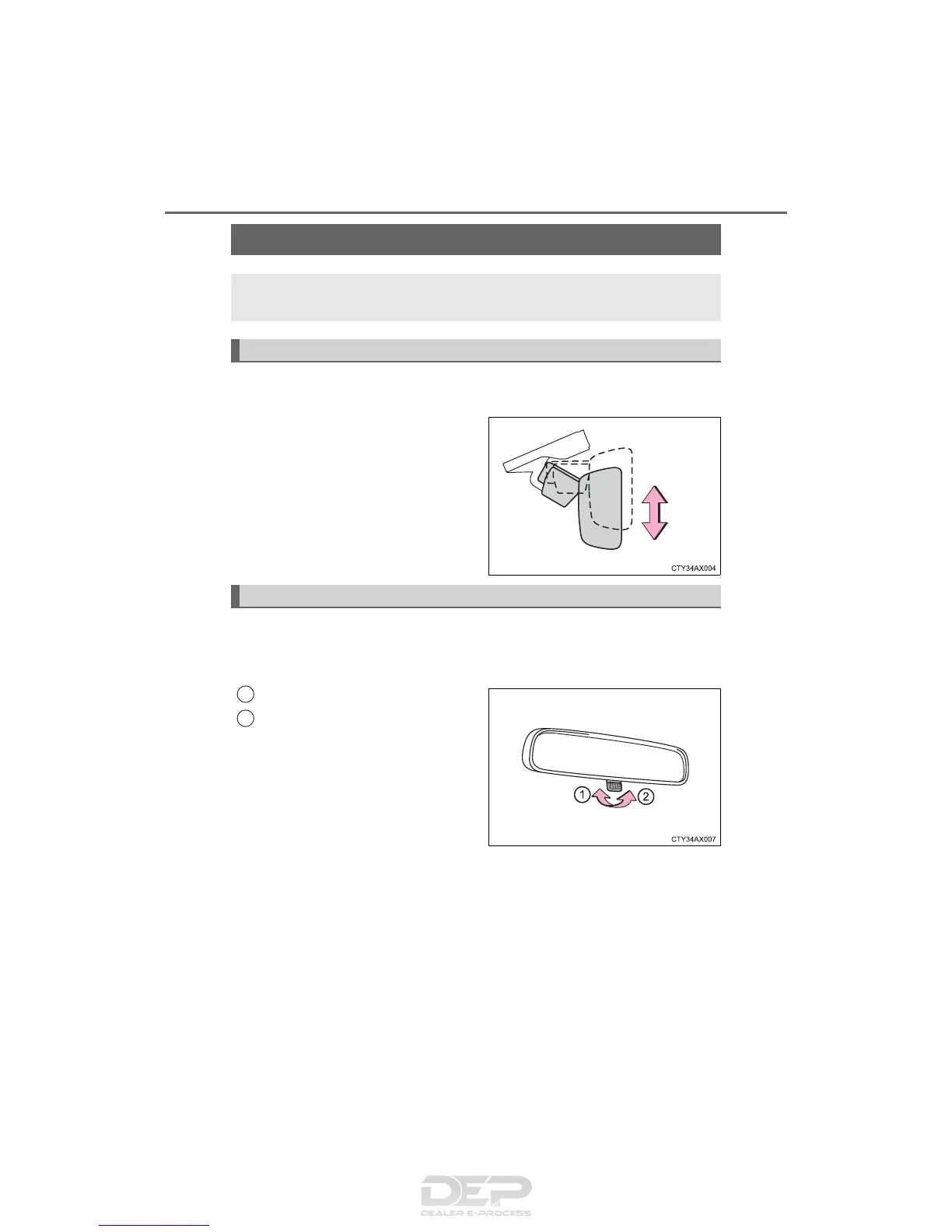 Page #130 background image