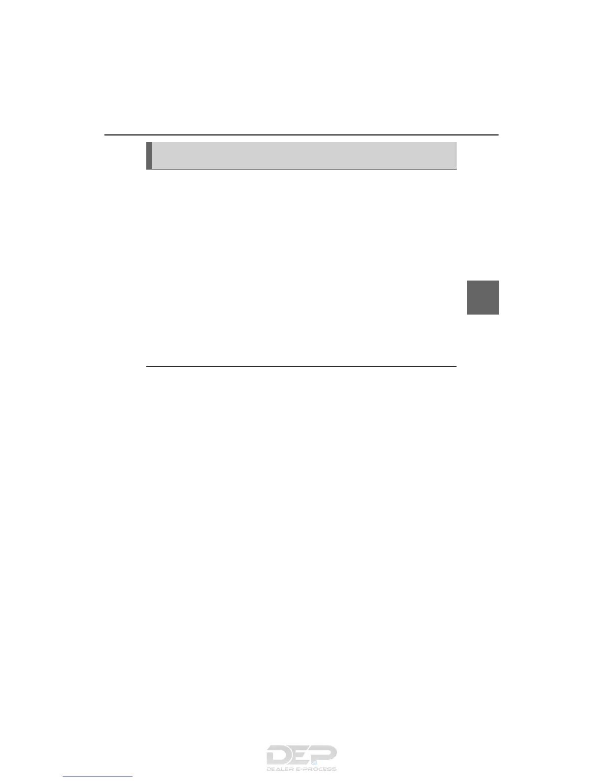 Page #133 background image