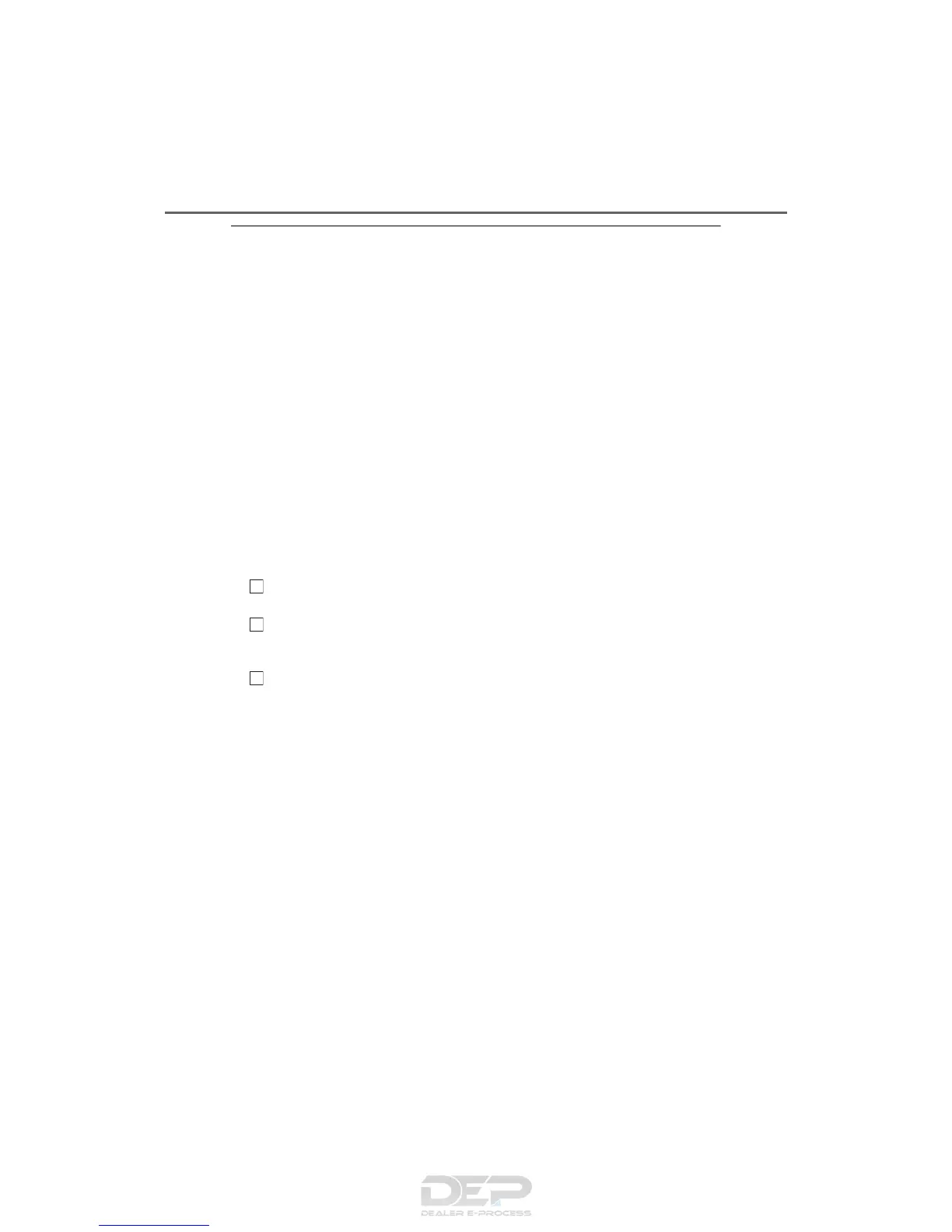 Page #136 background image