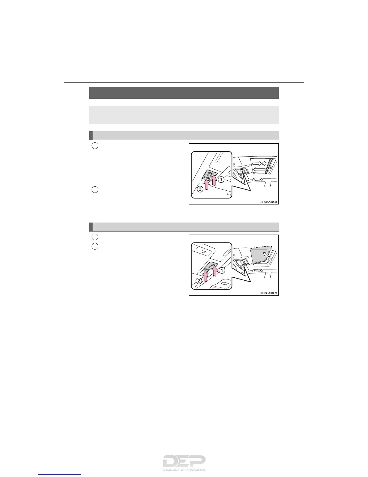 Page #138 background image