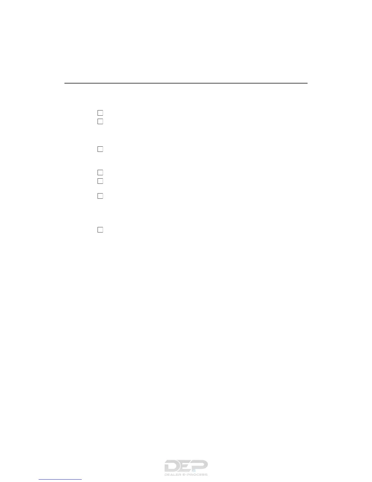 Page #140 background image