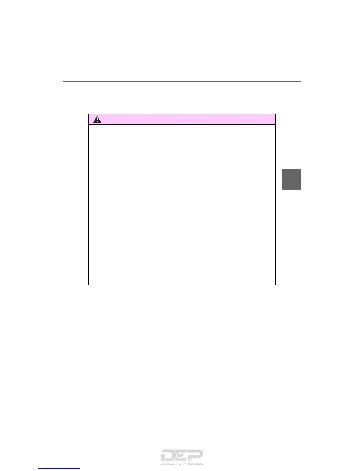 Page #141 background image