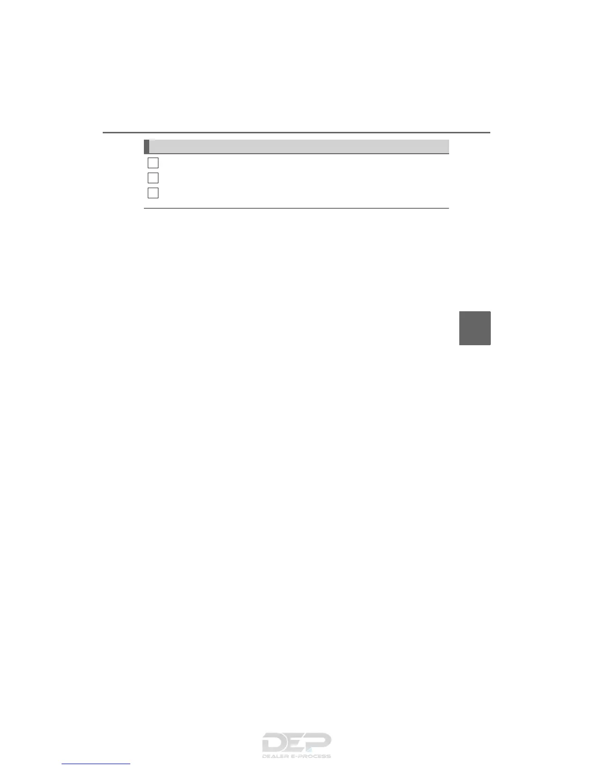 Page #145 background image