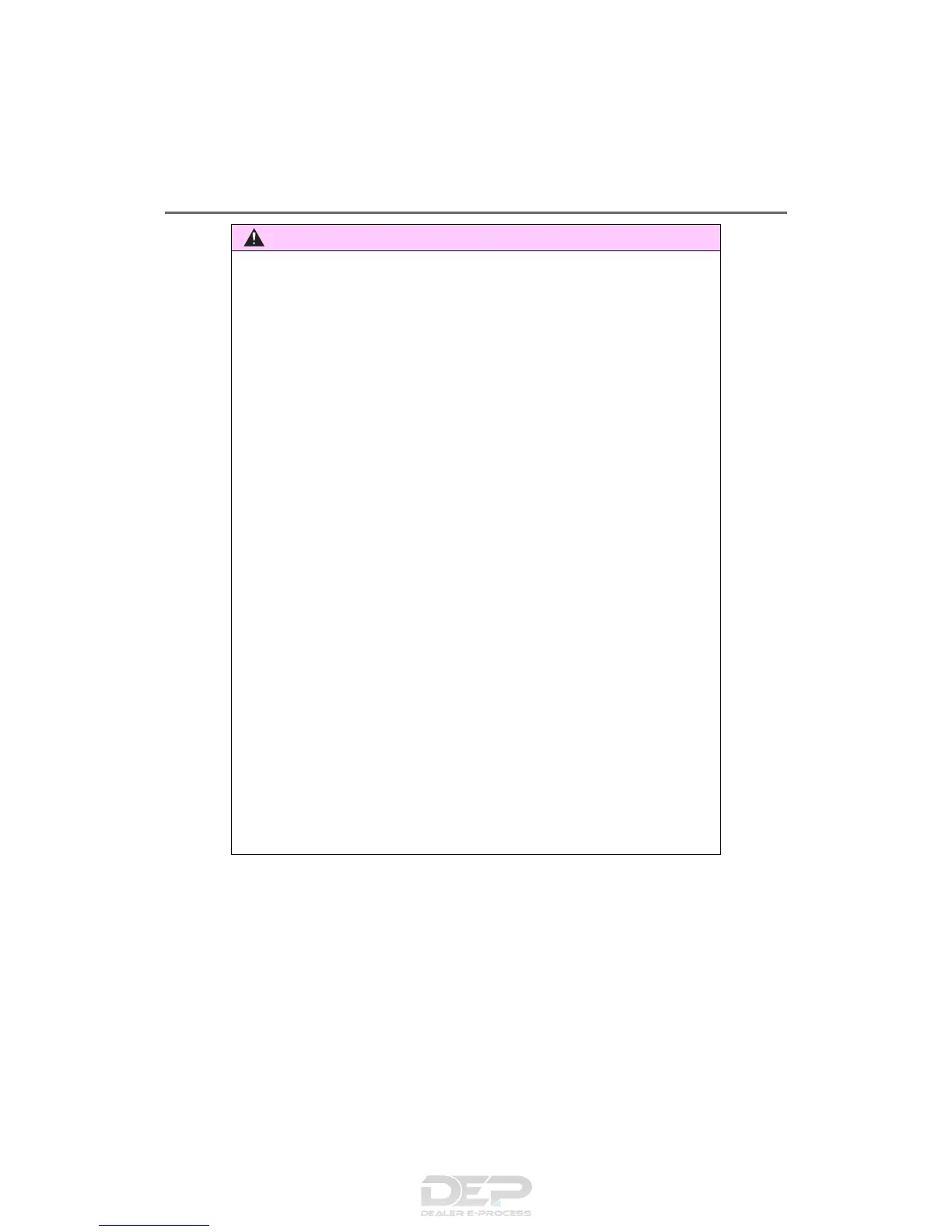 Page #148 background image