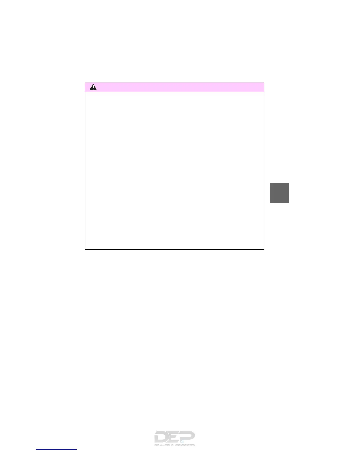 Page #149 background image