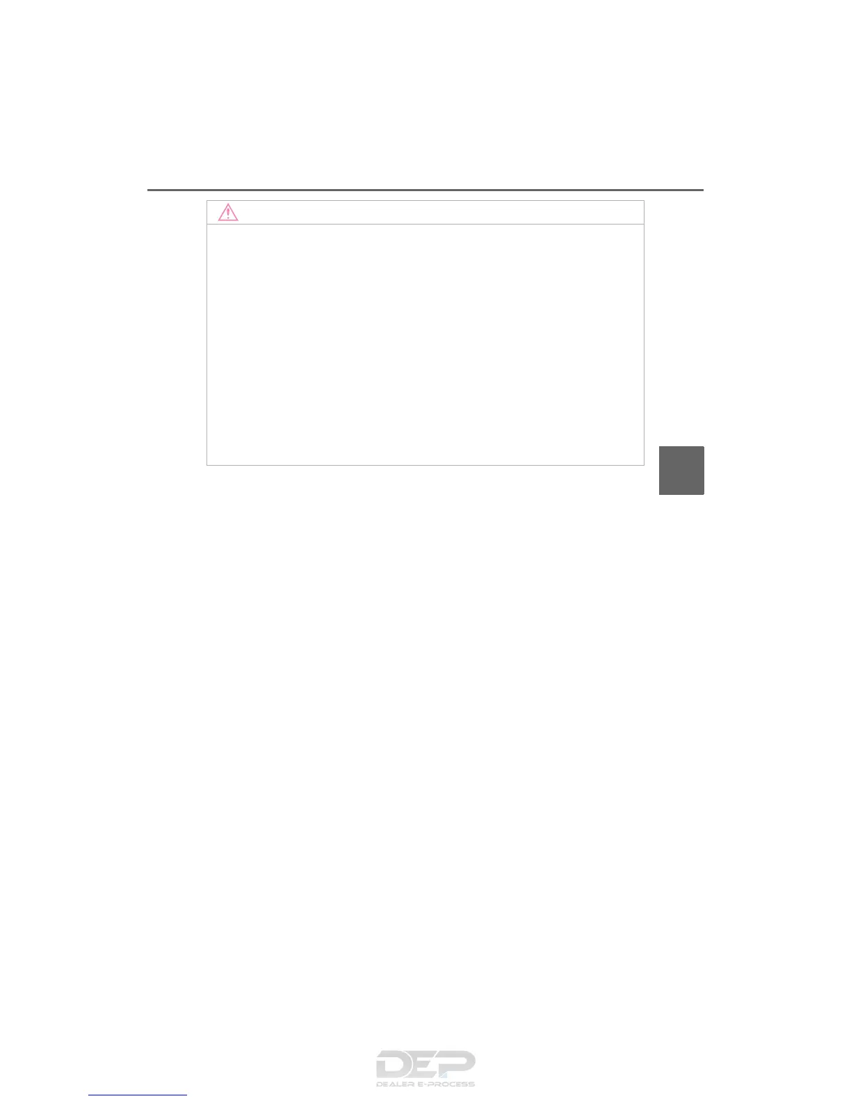 Page #153 background image